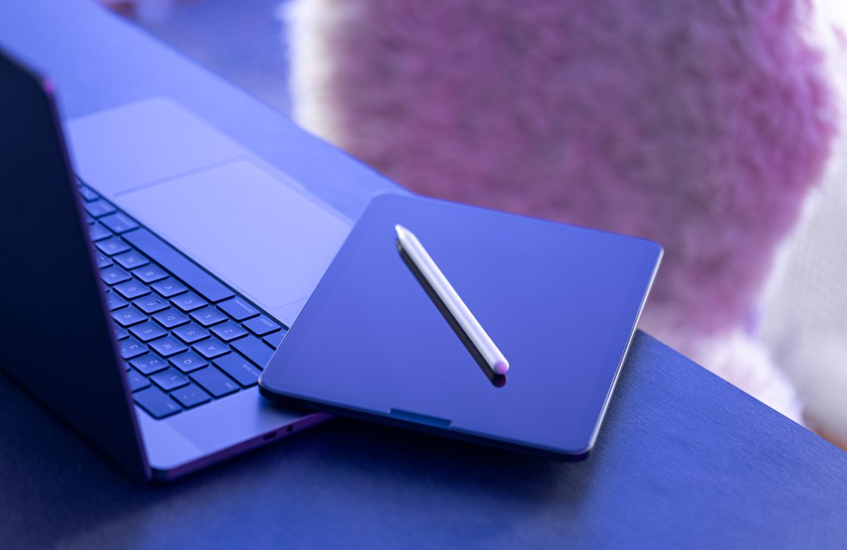 Social Media Marketing in the UAE