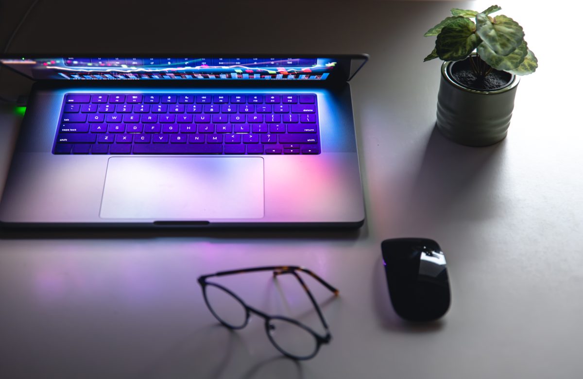 Web Design Services in UAE – Your First Step Toward Digital Success